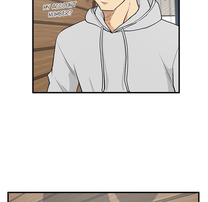 Read Mr. Kang chapter 38 image 102 on Lezhin
