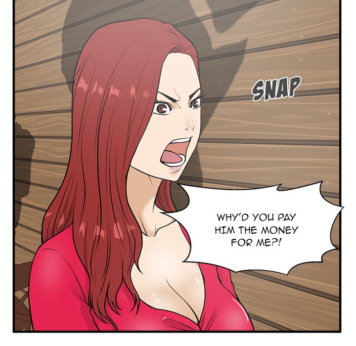 Read Mr. Kang chapter 38 image 103 on Lezhin