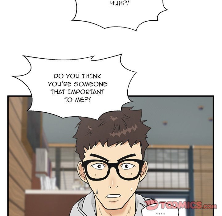 Read Mr. Kang chapter 38 image 105 on Lezhin