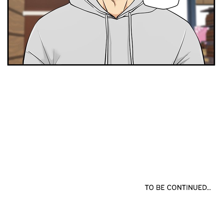 Read Mr. Kang chapter 38 image 106 on Lezhin