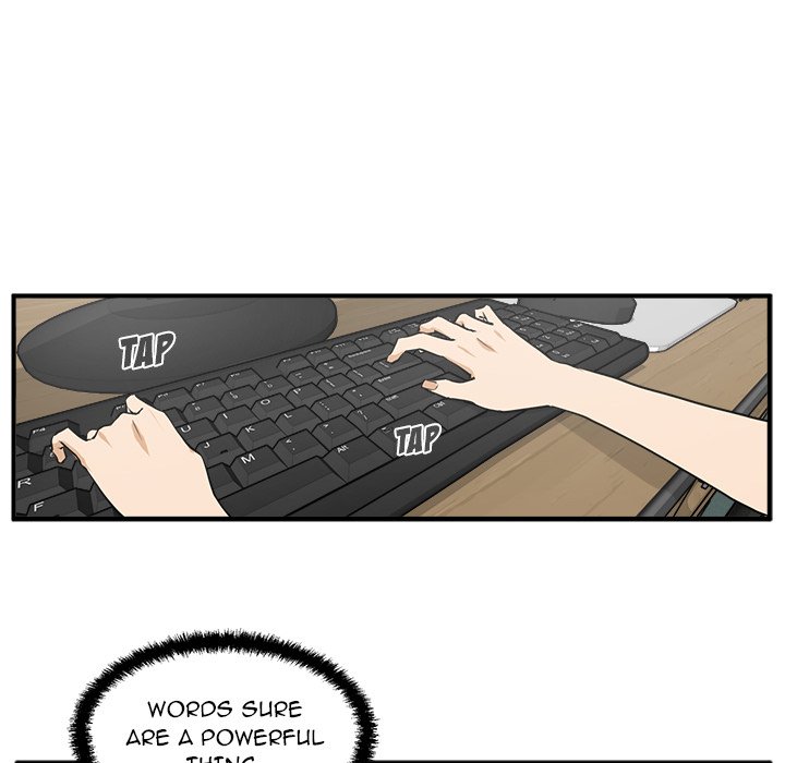Read Mr. Kang chapter 38 image 37 on Lezhin