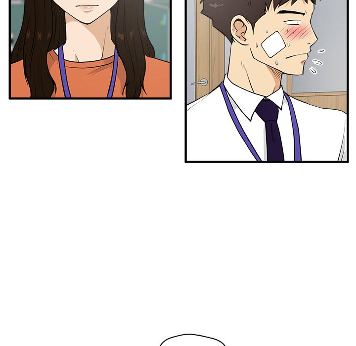 Read Mr. Kang chapter 38 image 43 on Lezhin