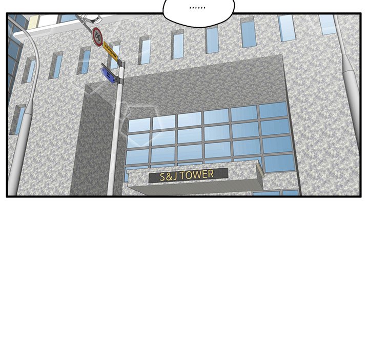 Read Mr. Kang chapter 38 image 44 on Lezhin