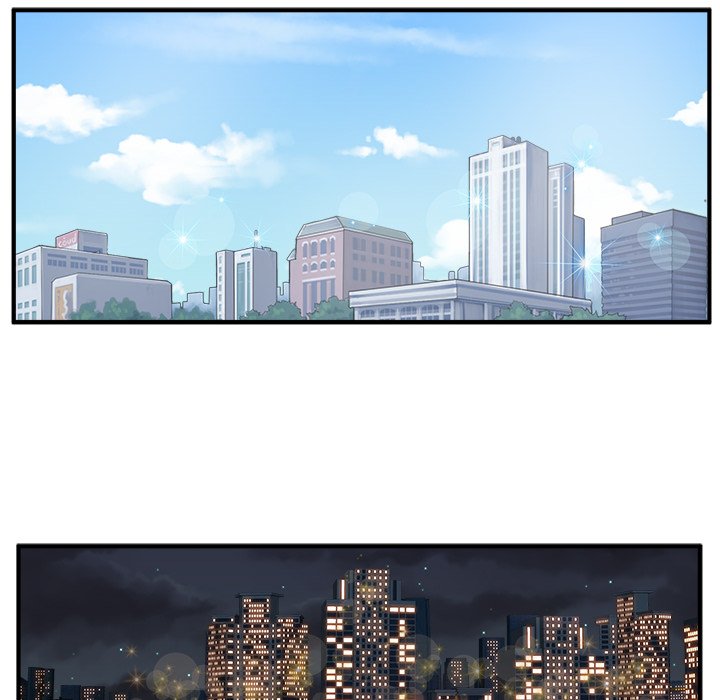 Read Mr. Kang chapter 38 image 45 on Lezhin
