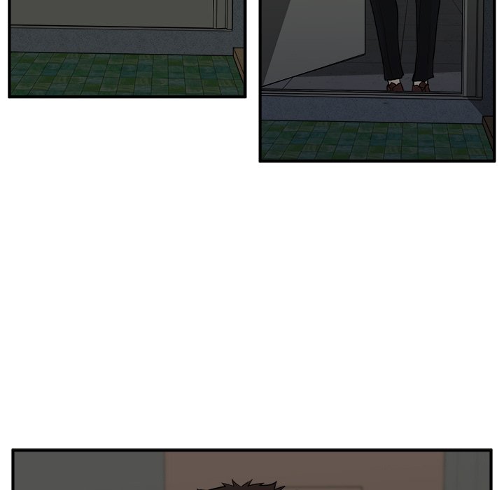 Read Mr. Kang chapter 38 image 48 on Lezhin
