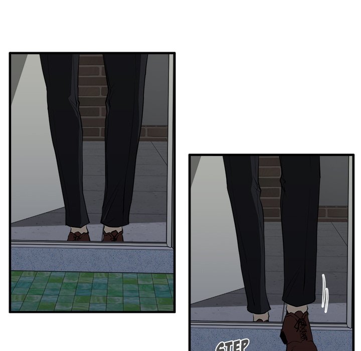 Read Mr. Kang chapter 38 image 51 on Lezhin