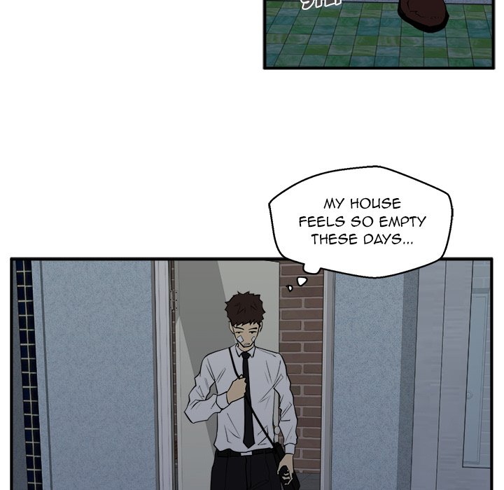 Read Mr. Kang chapter 38 image 52 on Lezhin