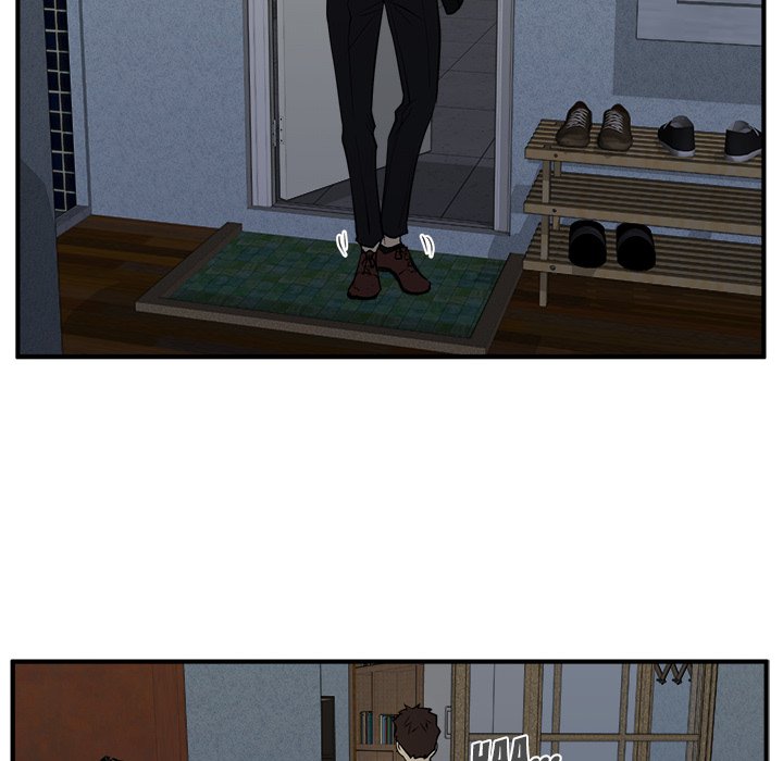 Read Mr. Kang chapter 38 image 53 on Lezhin