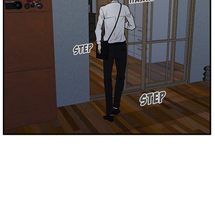 Read Mr. Kang chapter 38 image 54 on Lezhin
