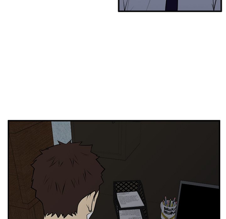 Read Mr. Kang chapter 38 image 56 on Lezhin