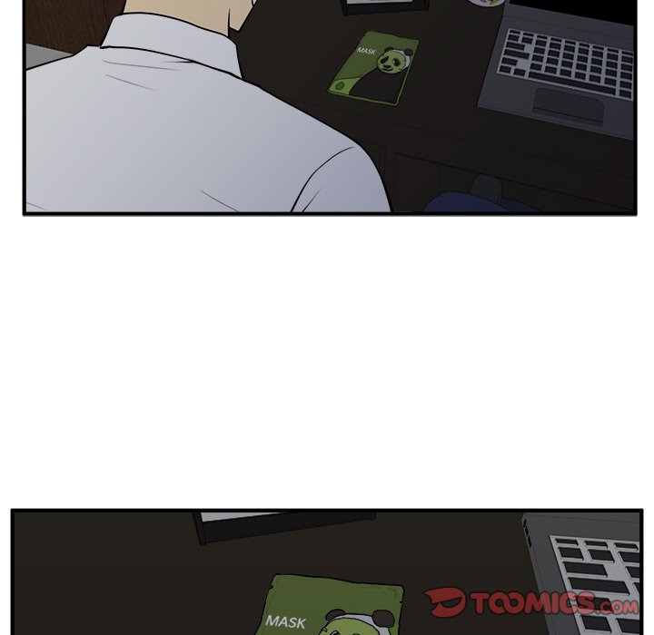 Read Mr. Kang chapter 38 image 57 on Lezhin