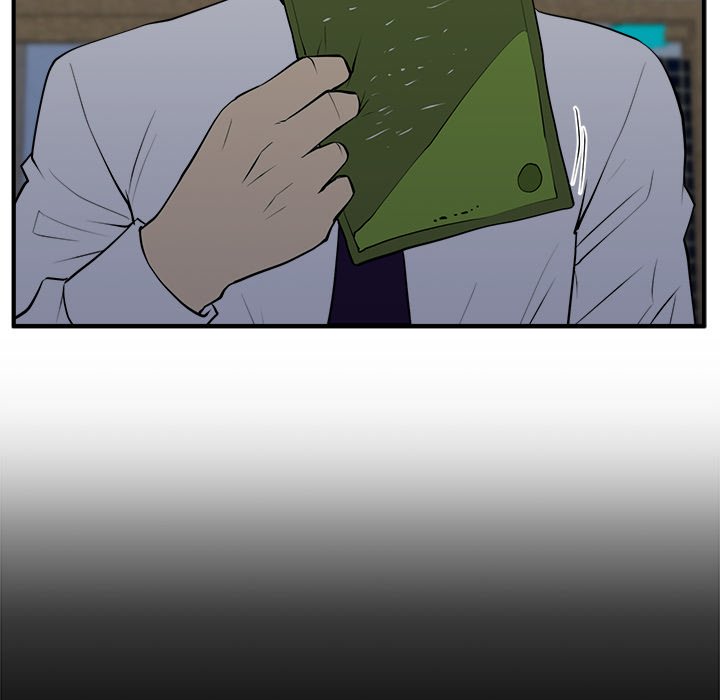 Read Mr. Kang chapter 38 image 59 on Lezhin