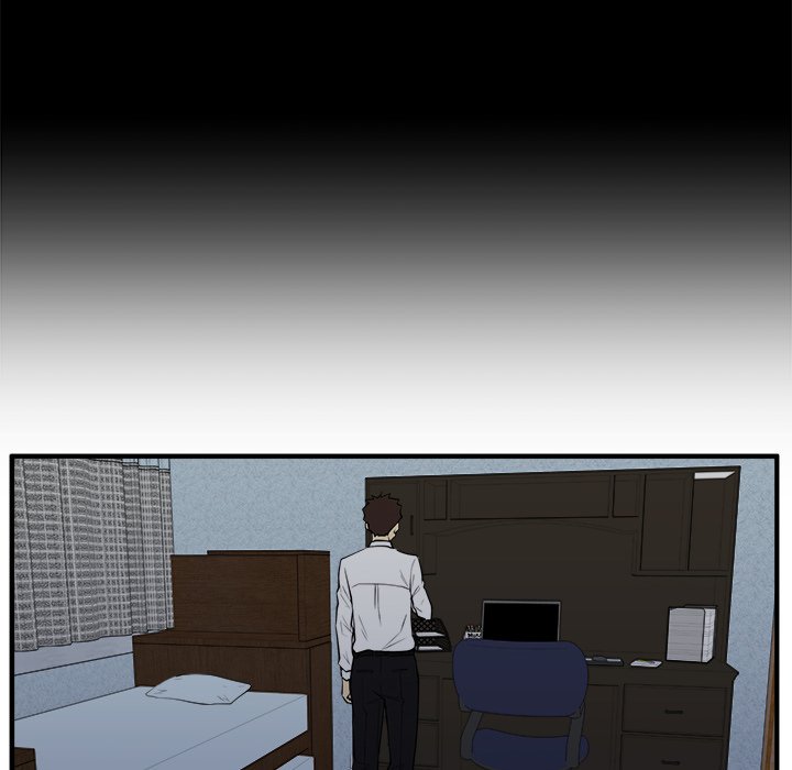 Read Mr. Kang chapter 38 image 61 on Lezhin