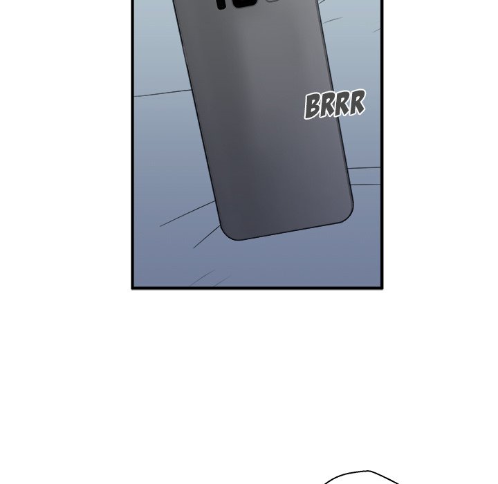 Read Mr. Kang chapter 38 image 66 on Lezhin