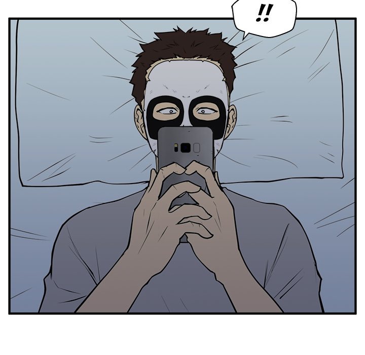 Read Mr. Kang chapter 38 image 67 on Lezhin