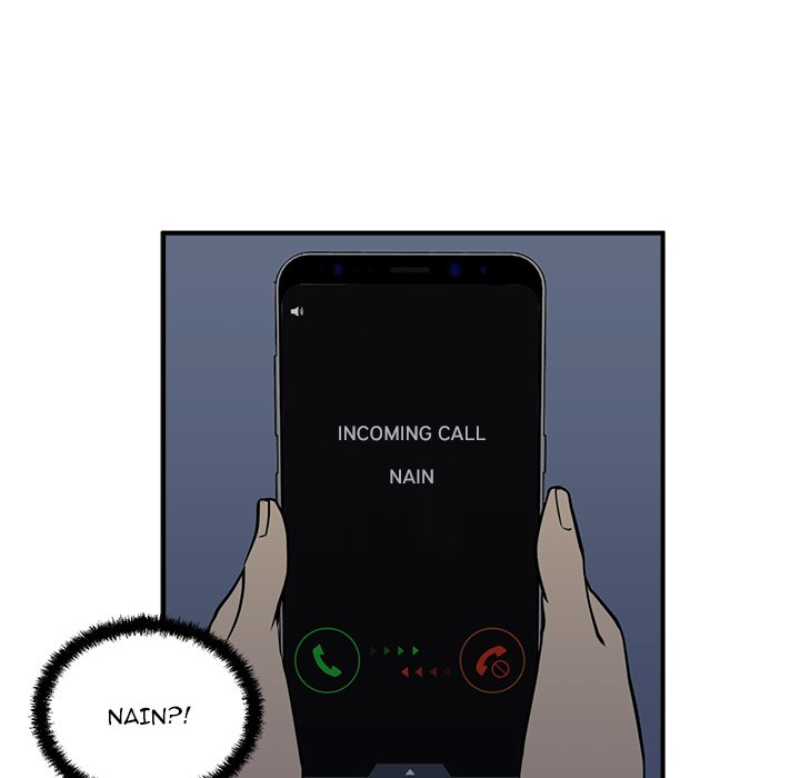 Read Mr. Kang chapter 38 image 68 on Lezhin