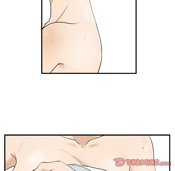 Read Mr. Kang chapter 38 image 73 on Lezhin