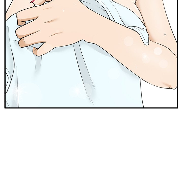 Read Mr. Kang chapter 38 image 74 on Lezhin