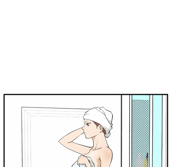 Read Mr. Kang chapter 38 image 75 on Lezhin