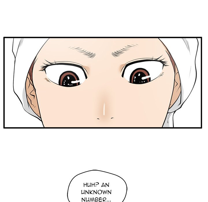 Read Mr. Kang chapter 38 image 79 on Lezhin