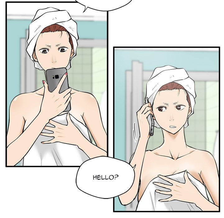 Read Mr. Kang chapter 38 image 80 on Lezhin