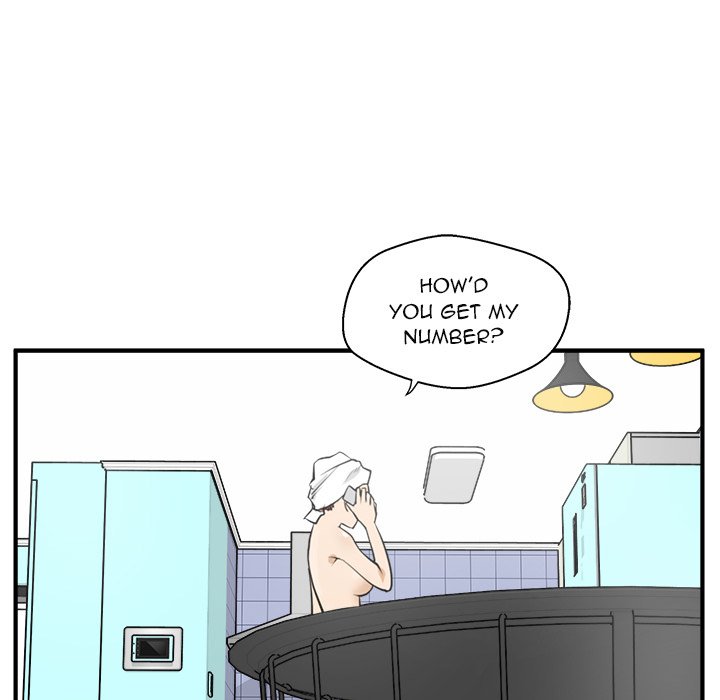 Read Mr. Kang chapter 38 image 82 on Lezhin