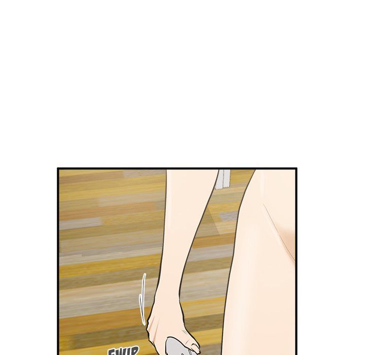 Read Mr. Kang chapter 38 image 85 on Lezhin