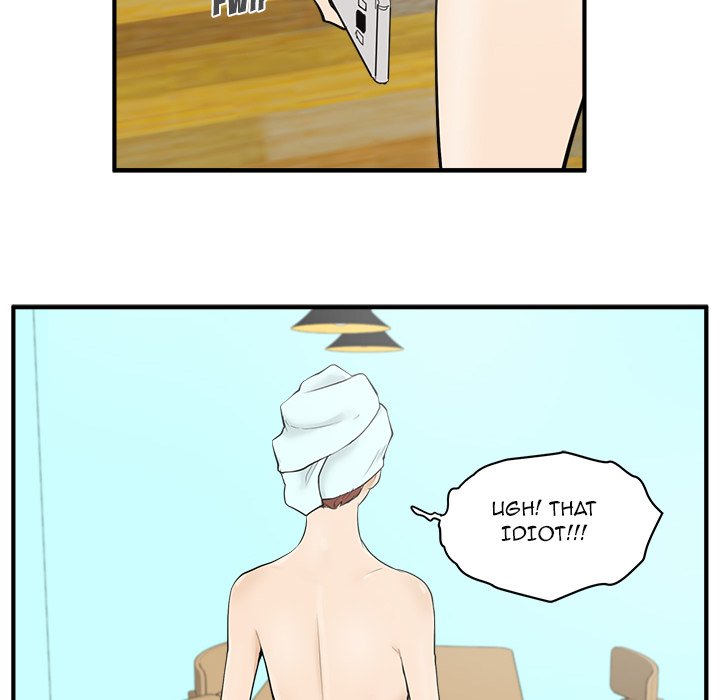 Read Mr. Kang chapter 38 image 86 on Lezhin
