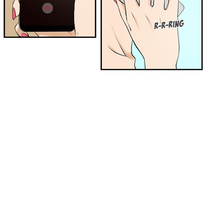 Read Mr. Kang chapter 38 image 88 on Lezhin