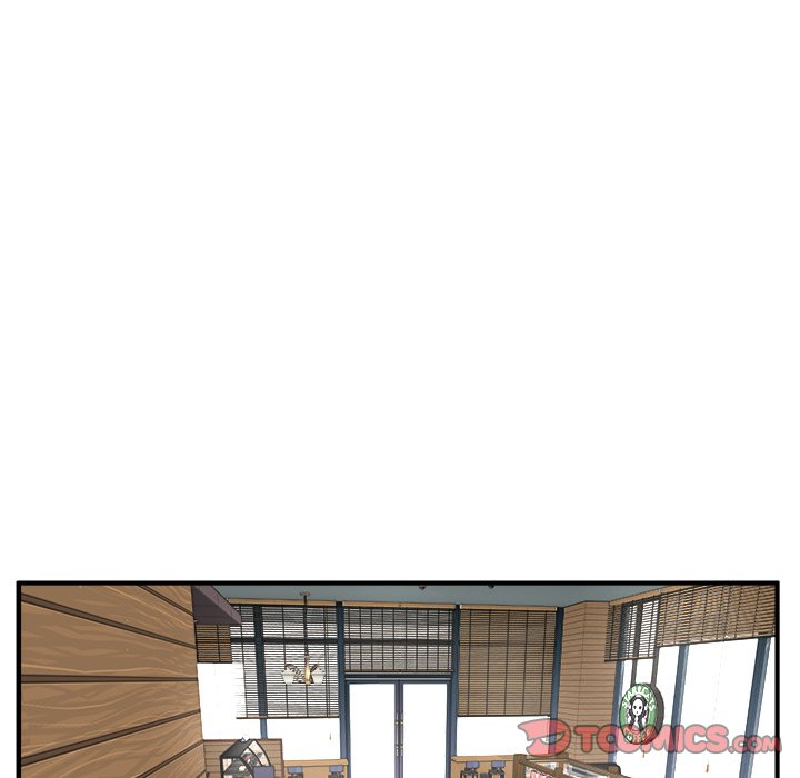 Read Mr. Kang chapter 38 image 89 on Lezhin