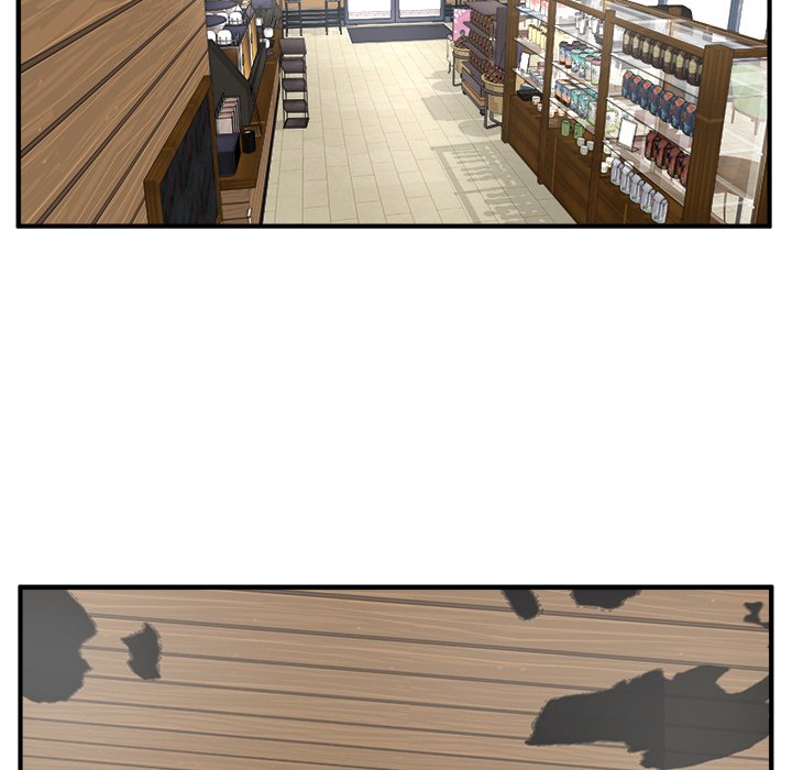 Read Mr. Kang chapter 38 image 90 on Lezhin