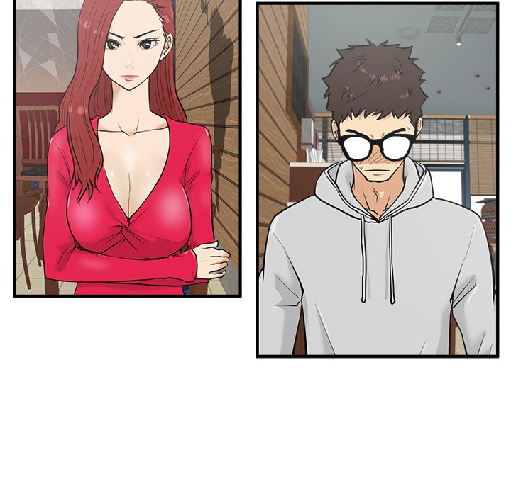 Read Mr. Kang chapter 38 image 92 on Lezhin