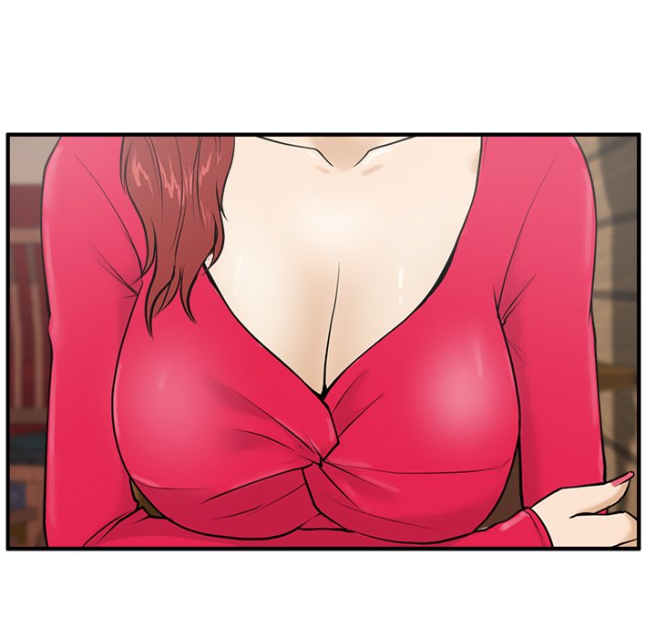 Read Mr. Kang chapter 38 image 94 on Lezhin