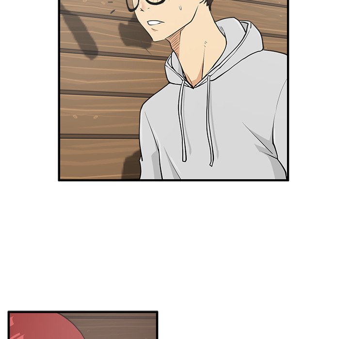 Read Mr. Kang chapter 38 image 98 on Lezhin