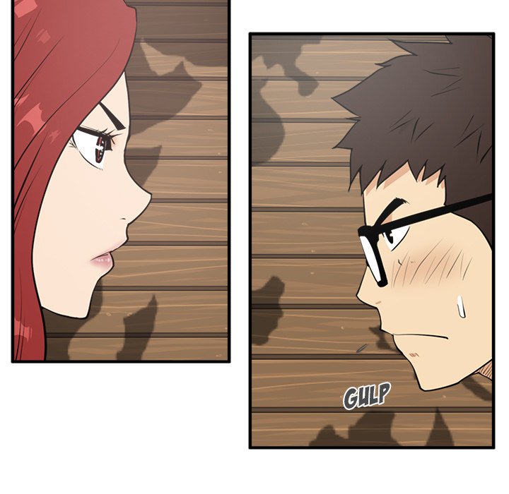 Read Mr. Kang chapter 38 image 99 on Lezhin