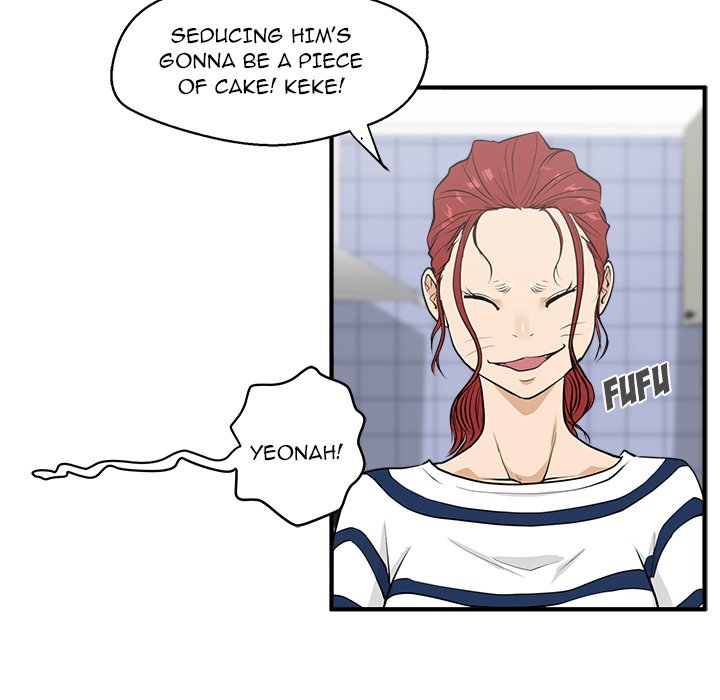 Read Mr. Kang chapter 39 image 101 on Lezhin