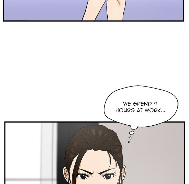 Read Mr. Kang chapter 39 image 108 on Lezhin