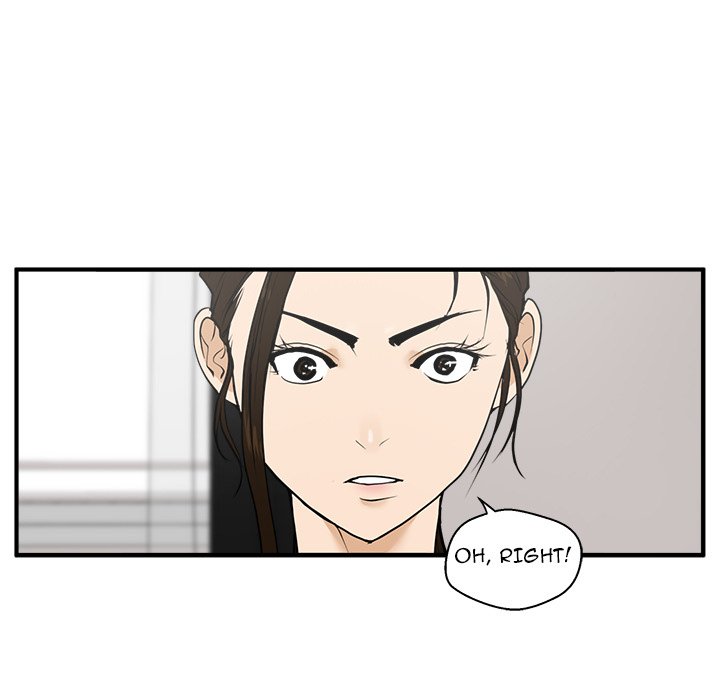 Read Mr. Kang chapter 39 image 111 on Lezhin