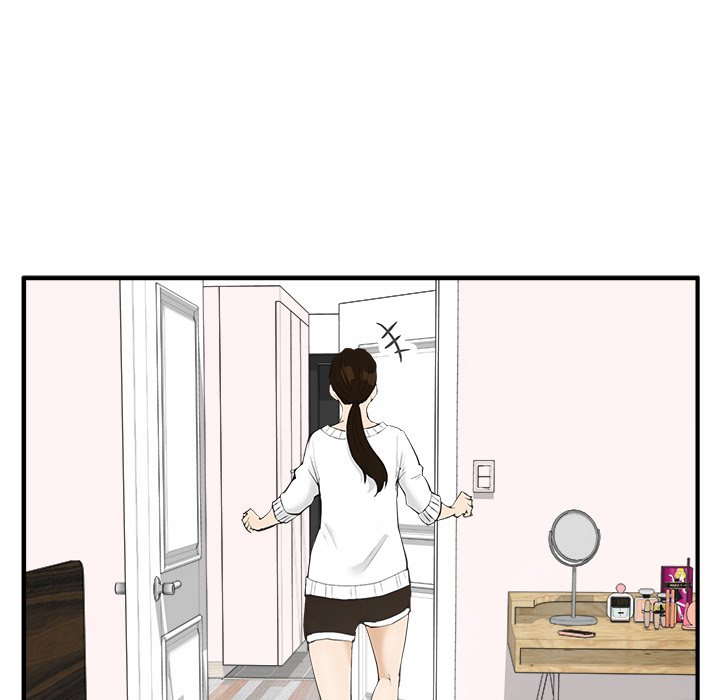 Read Mr. Kang chapter 39 image 112 on Lezhin