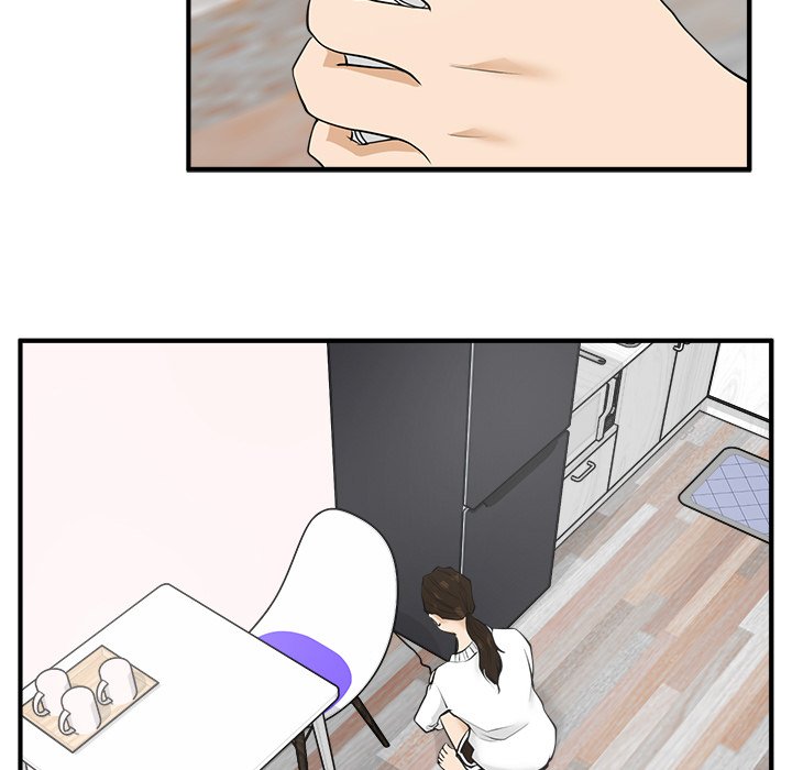 Read Mr. Kang chapter 39 image 115 on Lezhin