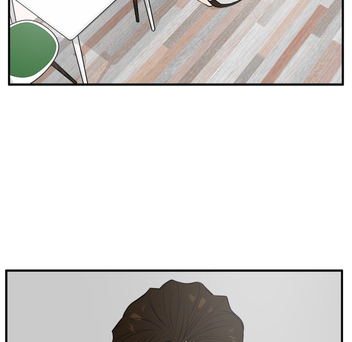 Read Mr. Kang chapter 39 image 116 on Lezhin