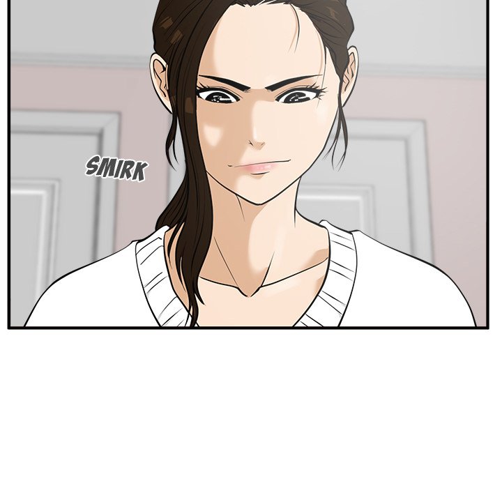 Read Mr. Kang chapter 39 image 117 on Lezhin