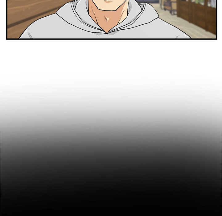 Read Mr. Kang chapter 39 image 37 on Lezhin