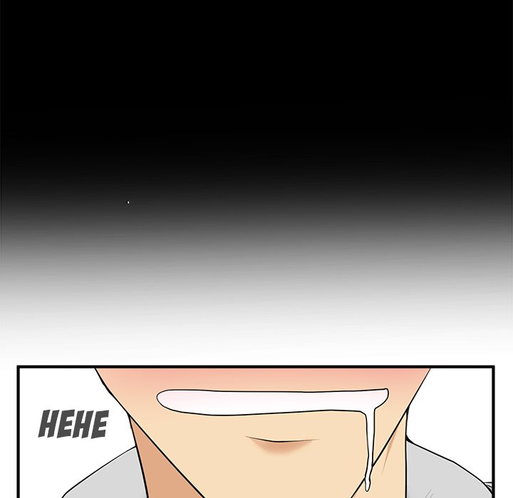 Read Mr. Kang chapter 39 image 45 on Lezhin