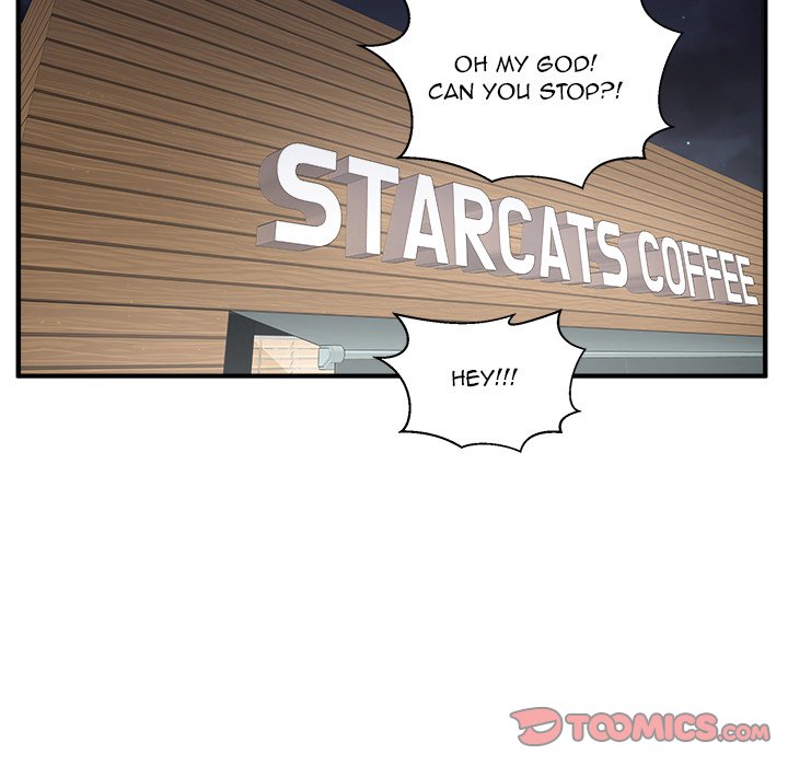 Read Mr. Kang chapter 39 image 49 on Lezhin