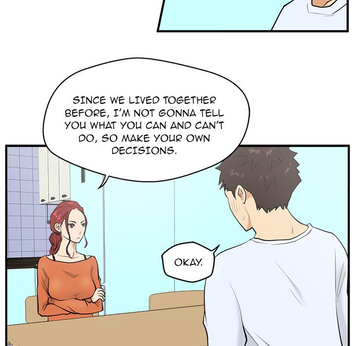 Read Mr. Kang chapter 39 image 53 on Lezhin