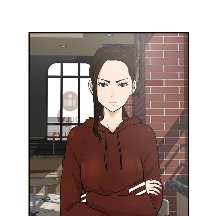 Read Mr. Kang chapter 39 image 59 on Lezhin