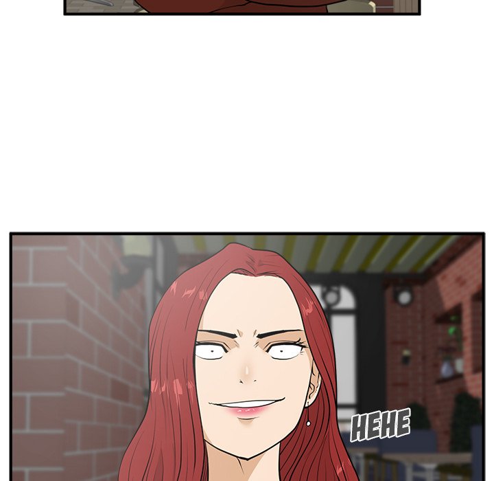 Read Mr. Kang chapter 39 image 60 on Lezhin