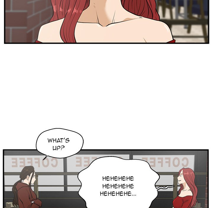 Read Mr. Kang chapter 39 image 61 on Lezhin