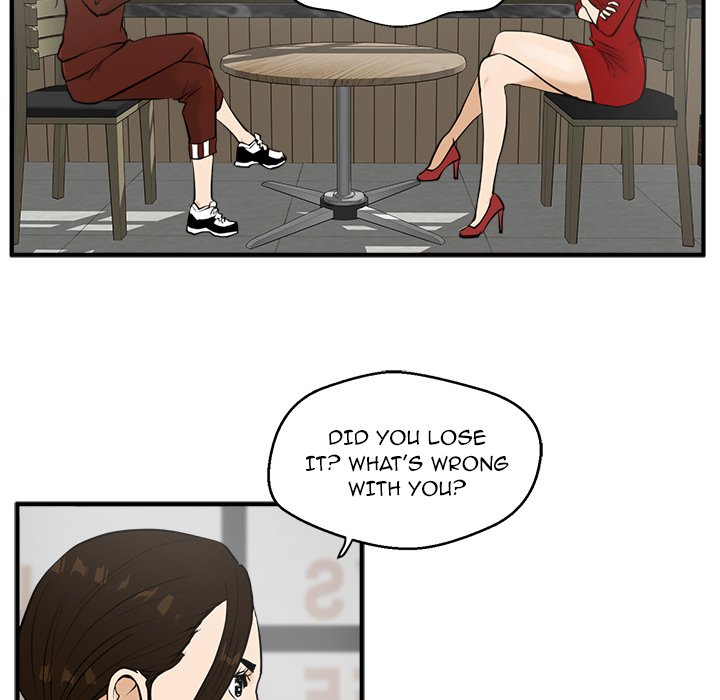 Read Mr. Kang chapter 39 image 62 on Lezhin
